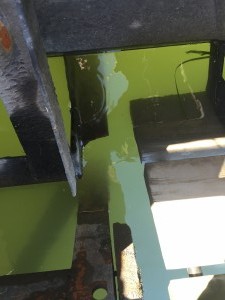    Floatation Canada Inc.